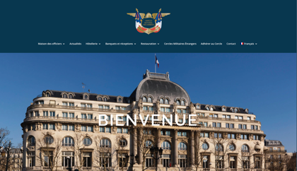 Association nationale passerelle de paiement scellius